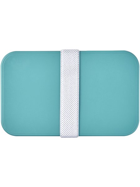 miyo-renew-doppel-lunchbox-riffblauelfenbeinweiss-73.jpg