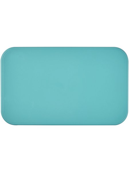 miyo-renew-doppel-lunchbox-riffblauelfenbeinweiss-74.jpg