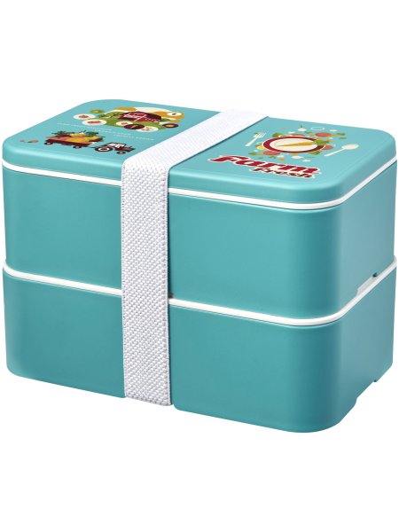 miyo-renew-doppel-lunchbox-riffblauriffblaublau-28.jpg