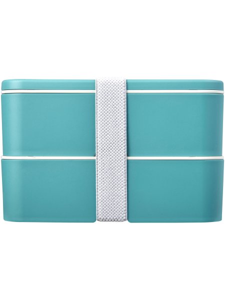 miyo-renew-doppel-lunchbox-riffblauriffblaublau-29.jpg