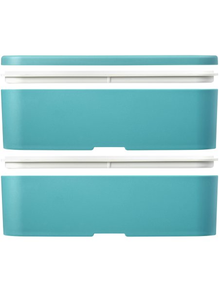 miyo-renew-doppel-lunchbox-riffblauriffblaublau-30.jpg
