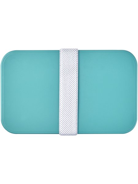miyo-renew-doppel-lunchbox-riffblauriffblaublau-31.jpg