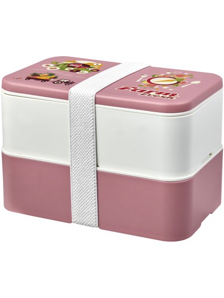 miyo-renew-doppel-lunchbox-rosaelfenbeinweiss-63.jpg