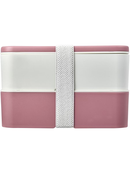 miyo-renew-doppel-lunchbox-rosaelfenbeinweiss-64.jpg