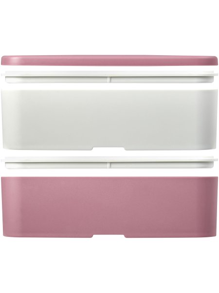 miyo-renew-doppel-lunchbox-rosaelfenbeinweiss-65.jpg