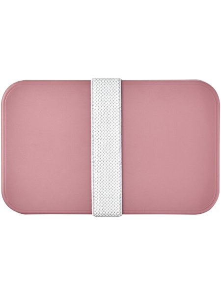 miyo-renew-doppel-lunchbox-rosaelfenbeinweiss-66.jpg