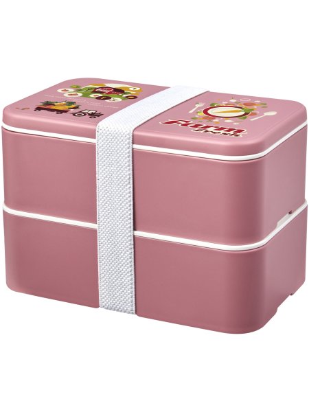 miyo-renew-doppel-lunchbox-rosarosaweiss-21.jpg