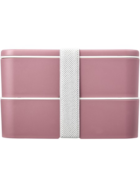 miyo-renew-doppel-lunchbox-rosarosaweiss-22.jpg