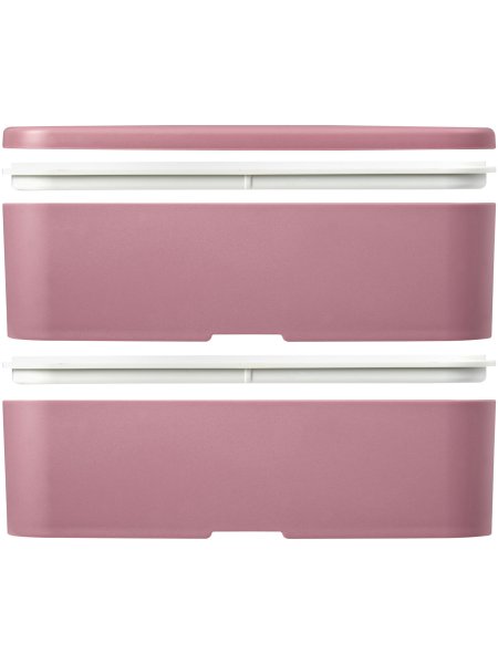 miyo-renew-doppel-lunchbox-rosarosaweiss-23.jpg