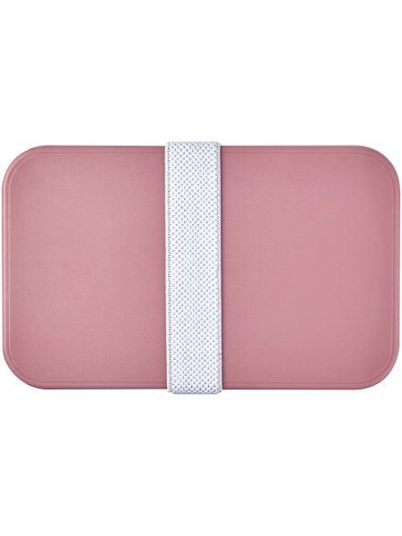 miyo-renew-doppel-lunchbox-rosarosaweiss-24.jpg