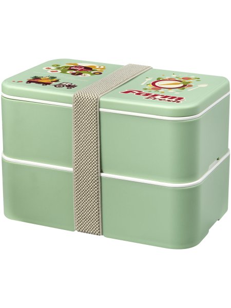 miyo-renew-doppel-lunchbox-seaglass-greenseaglass-greenkieselgrau-35.jpg