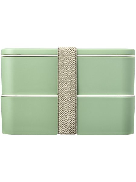 miyo-renew-doppel-lunchbox-seaglass-greenseaglass-greenkieselgrau-36.jpg