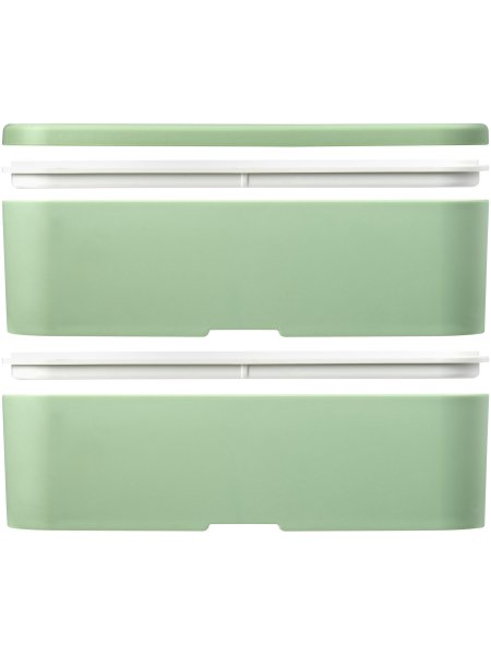 miyo-renew-doppel-lunchbox-seaglass-greenseaglass-greenkieselgrau-37.jpg