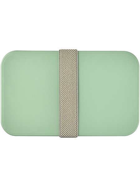 miyo-renew-doppel-lunchbox-seaglass-greenseaglass-greenkieselgrau-38.jpg