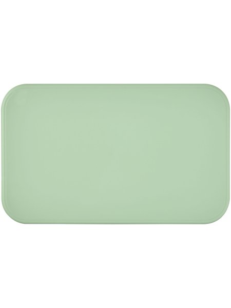 miyo-renew-doppel-lunchbox-seaglass-greenseaglass-greenkieselgrau-39.jpg