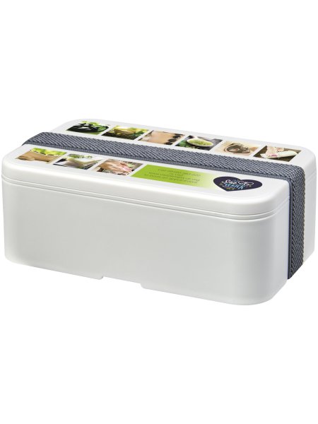 miyo-renew-lunchbox-elfenbeinweiss-52.jpg