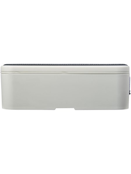 miyo-renew-lunchbox-elfenbeinweiss-53.jpg