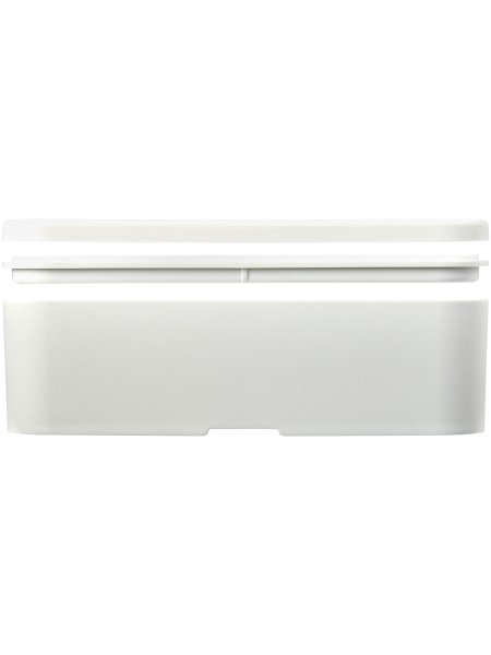 miyo-renew-lunchbox-elfenbeinweiss-54.jpg
