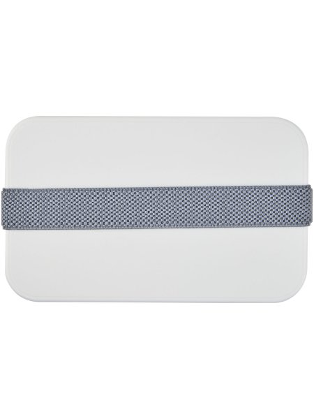 miyo-renew-lunchbox-elfenbeinweiss-55.jpg