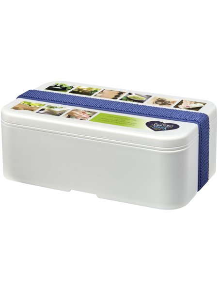 miyo-renew-lunchbox-elfenbeinweiss-59.jpg