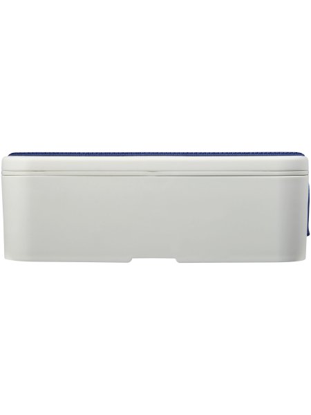 miyo-renew-lunchbox-elfenbeinweiss-60.jpg