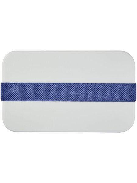 miyo-renew-lunchbox-elfenbeinweiss-62.jpg