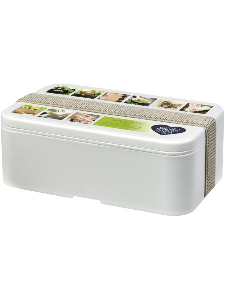 miyo-renew-lunchbox-elfenbeinweisskieselgrau-10.jpg