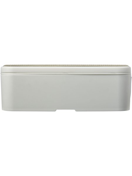 miyo-renew-lunchbox-elfenbeinweisskieselgrau-11.jpg