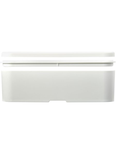 miyo-renew-lunchbox-elfenbeinweisskieselgrau-12.jpg