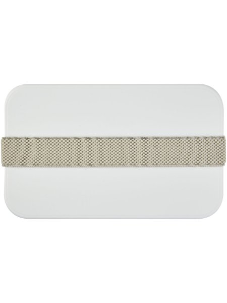 miyo-renew-lunchbox-elfenbeinweisskieselgrau-13.jpg