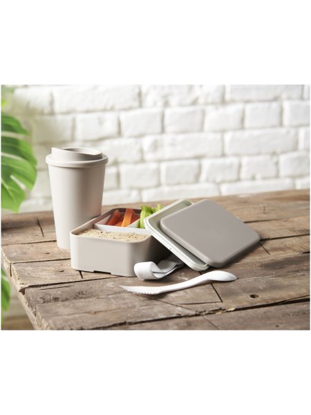miyo-renew-lunchbox-elfenbeinweisskieselgrau-9.jpg