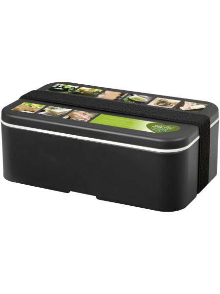 miyo-renew-lunchbox-granitfarbenschwarz-45.jpg