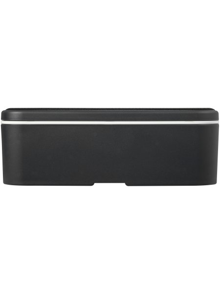 miyo-renew-lunchbox-granitfarbenschwarz-46.jpg