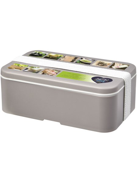 miyo-renew-lunchbox-kieselgrauweiss-38.jpg