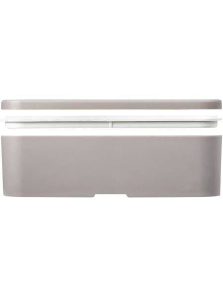 miyo-renew-lunchbox-kieselgrauweiss-40.jpg