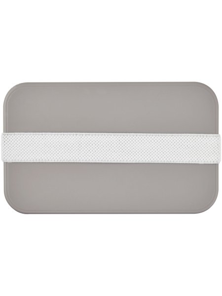 miyo-renew-lunchbox-kieselgrauweiss-41.jpg