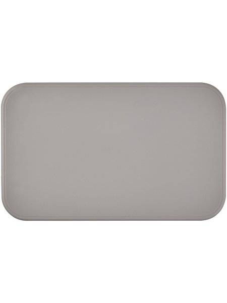 miyo-renew-lunchbox-kieselgrauweiss-42.jpg