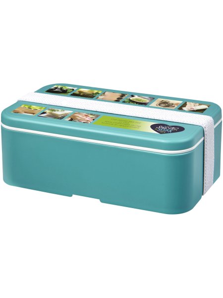 miyo-renew-lunchbox-riffblaublau-24.jpg