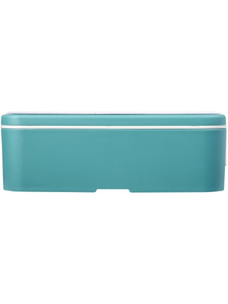 miyo-renew-lunchbox-riffblaublau-25.jpg