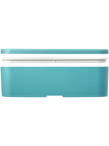 miyo-renew-lunchbox-riffblaublau-26.jpg
