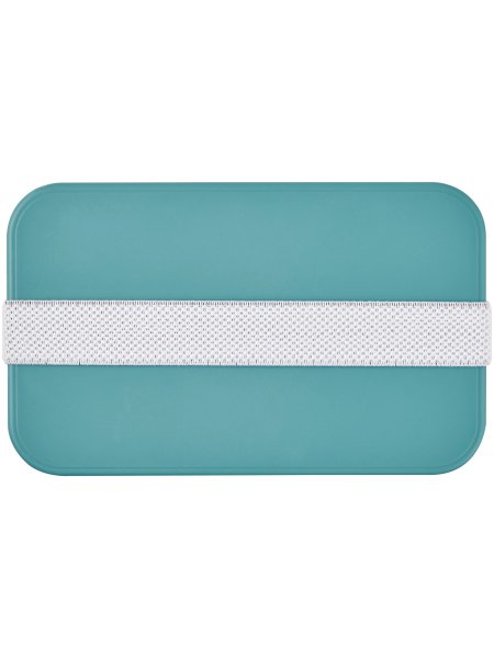 miyo-renew-lunchbox-riffblaublau-27.jpg