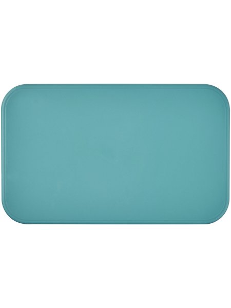 miyo-renew-lunchbox-riffblaublau-28.jpg