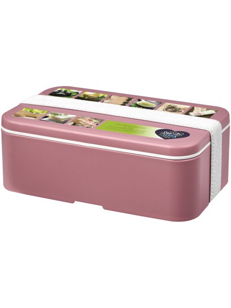 miyo-renew-lunchbox-rosaweiss-17.jpg