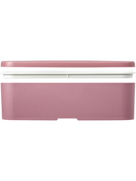 miyo-renew-lunchbox-rosaweiss-19.jpg
