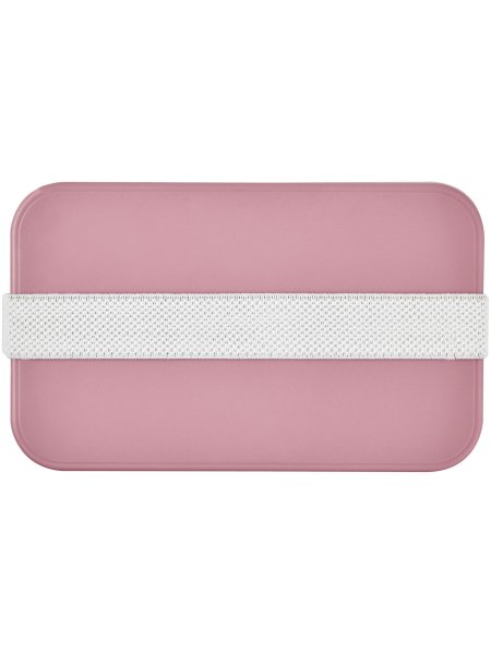 miyo-renew-lunchbox-rosaweiss-20.jpg