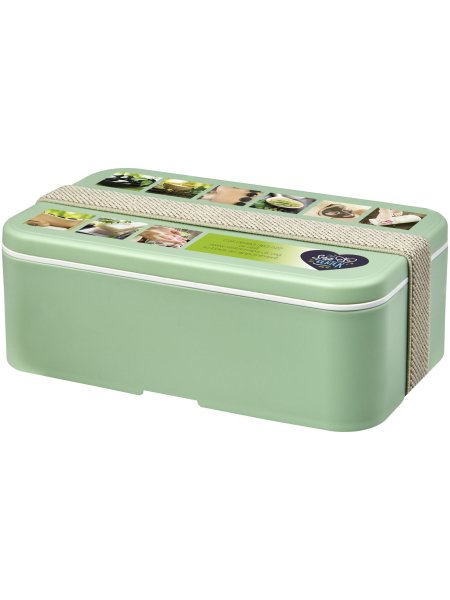 miyo-renew-lunchbox-seaglass-greenkieselgrau-31.jpg