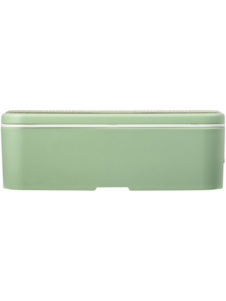 miyo-renew-lunchbox-seaglass-greenkieselgrau-32.jpg