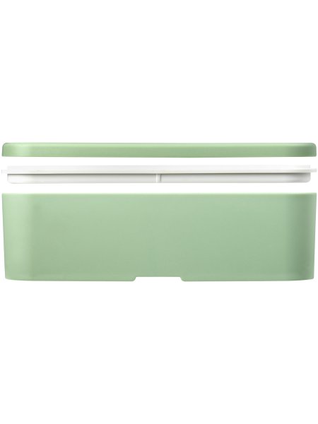 miyo-renew-lunchbox-seaglass-greenkieselgrau-33.jpg