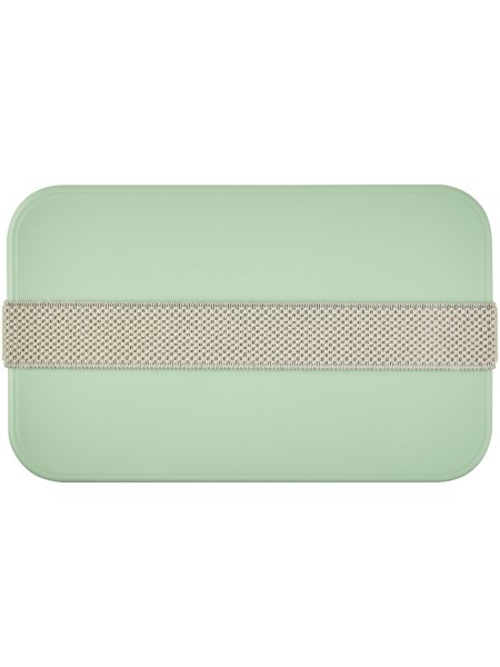 miyo-renew-lunchbox-seaglass-greenkieselgrau-34.jpg