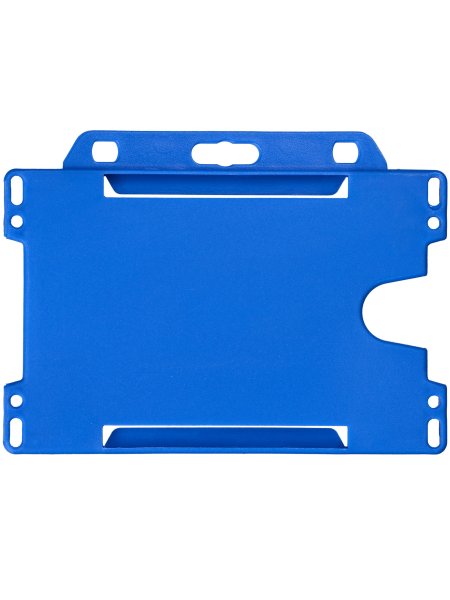 vega-kartenhalter-fur-schlusselbander-mit-druck-blau-10.jpg